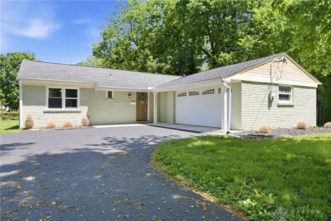 Photo for 720 Indian Hill Road