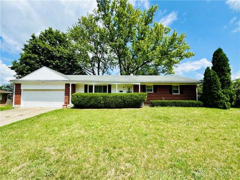 Photo for 3063 Vale Drive