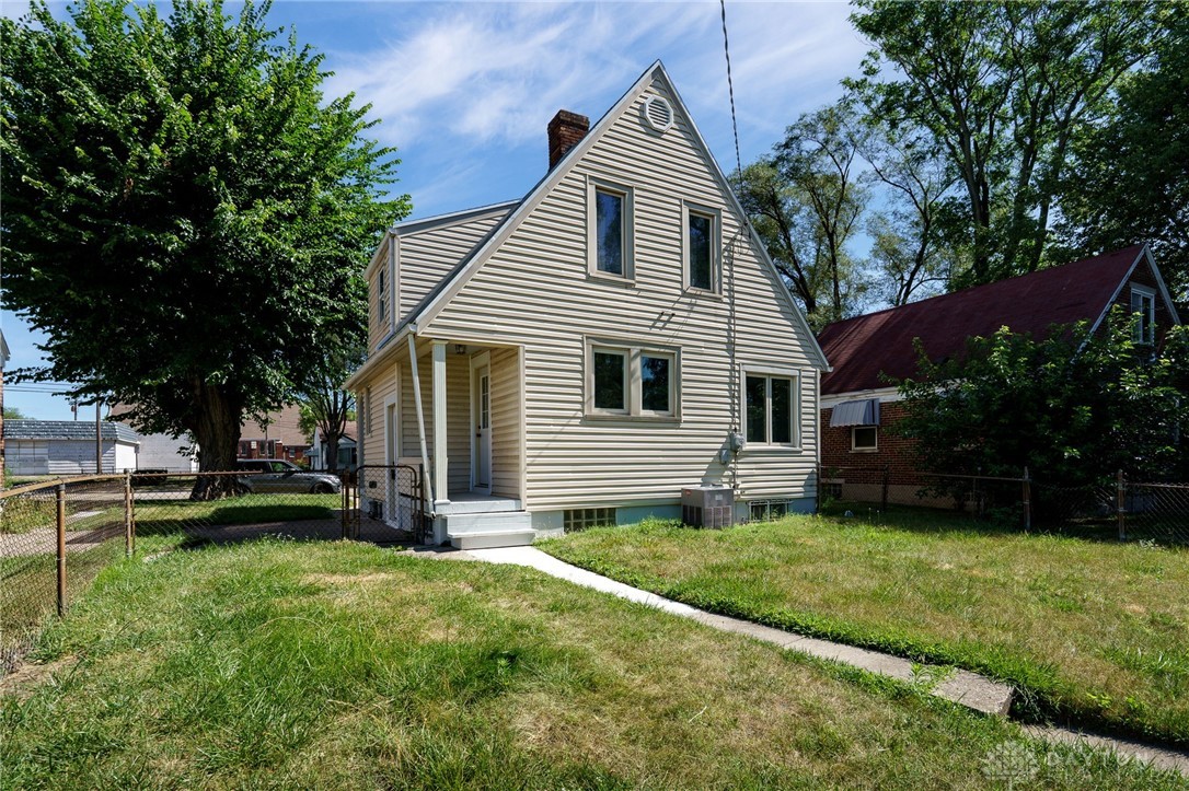 558 W Stewart Street, Dayton, Ohio image 30