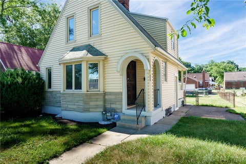 Photo for 558 W Stewart Street