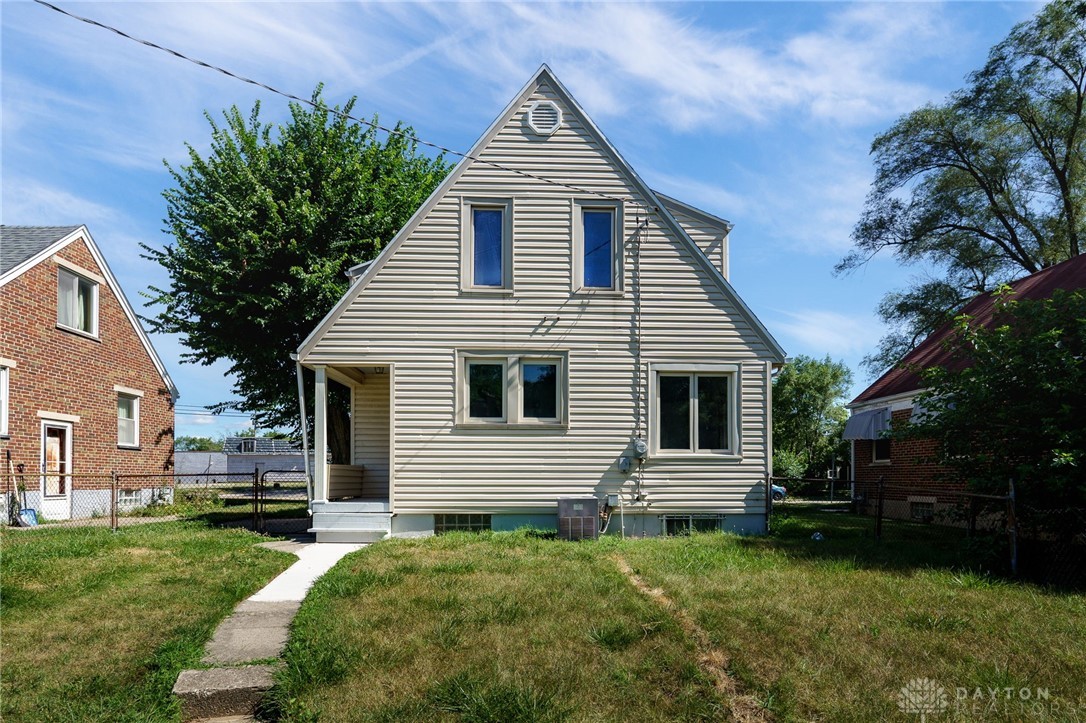 558 W Stewart Street, Dayton, Ohio image 31