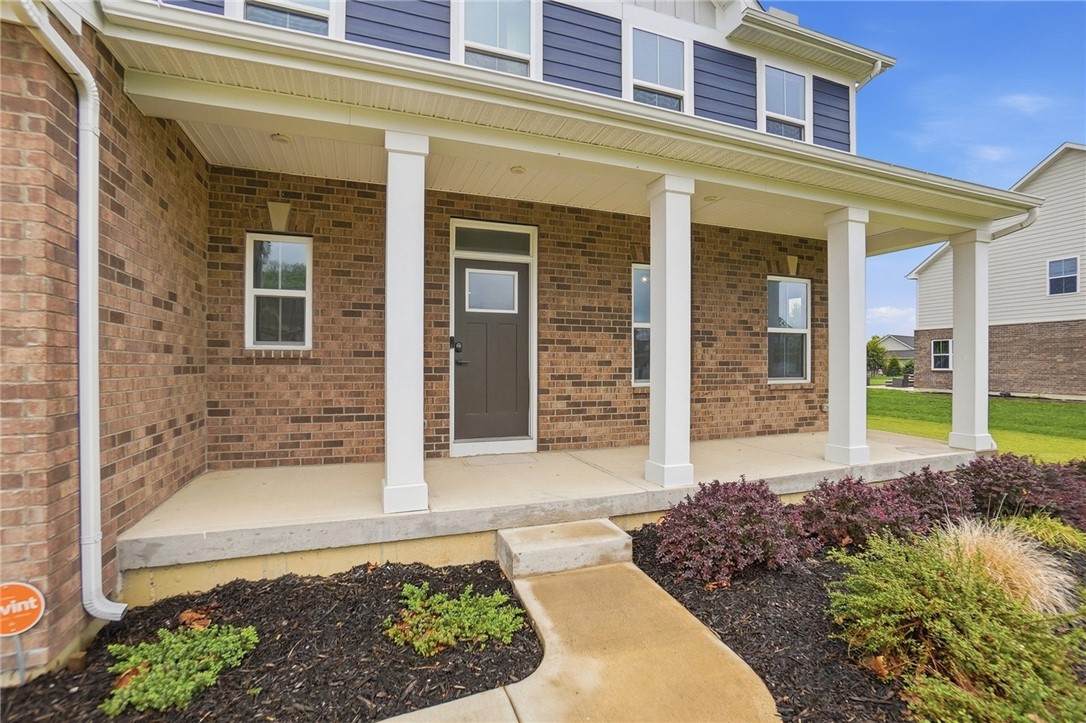 11075 Elk Creek Drive