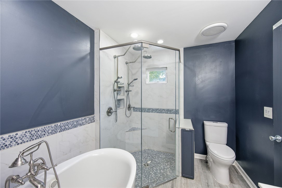 1087 Kingsview Court