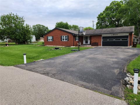 Photo for 1065 Whitestone Road