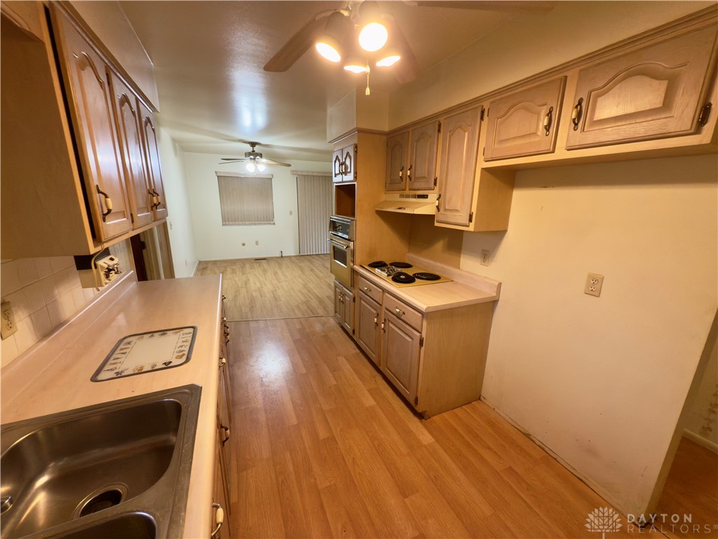 4816 Stonehedge St, Dayton, Ohio image 8