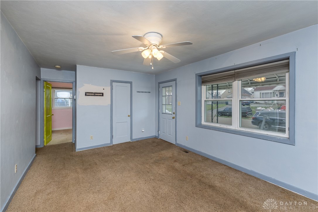 618 Alexander Drive, Dayton, Ohio image 15