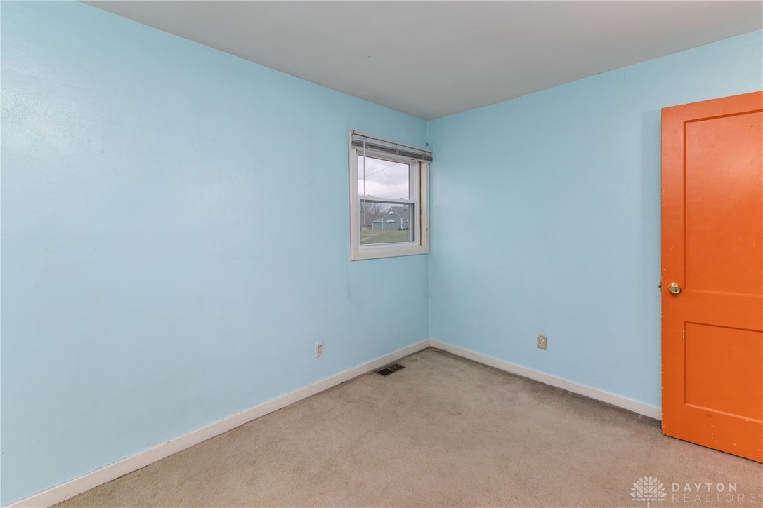 618 Alexander Drive, Dayton, Ohio image 21