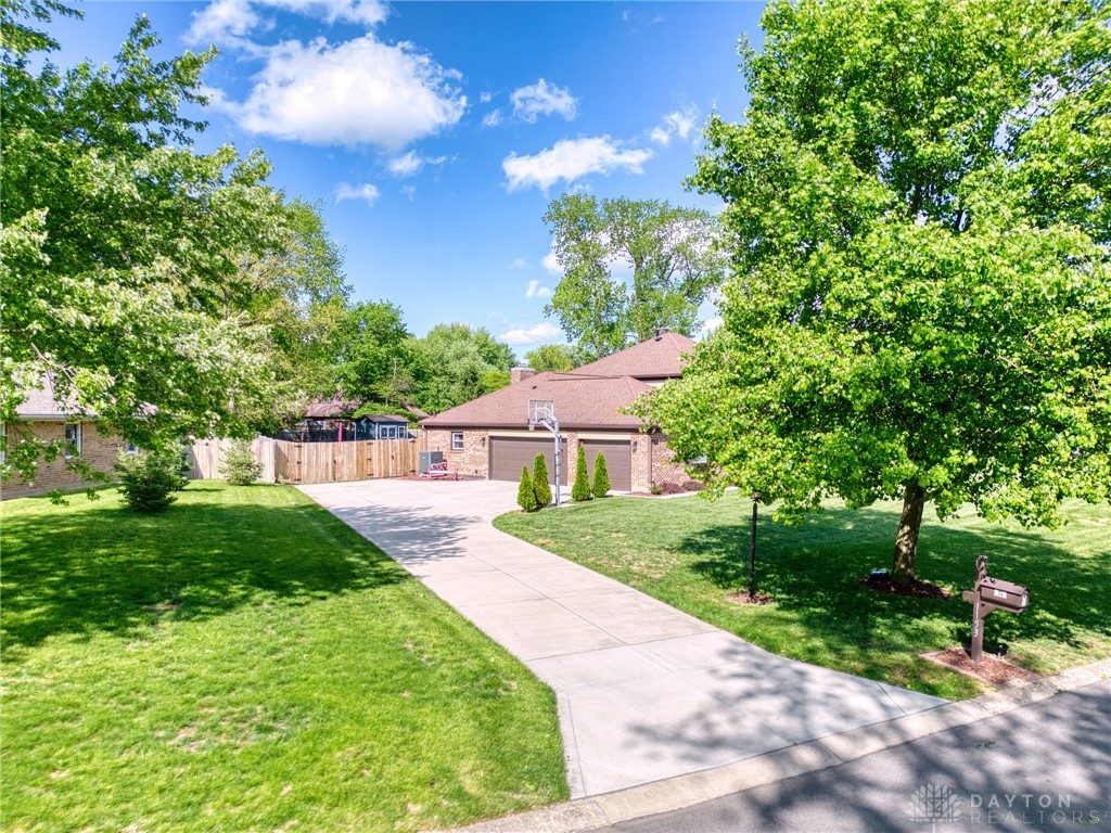 1153 Beryl Trail