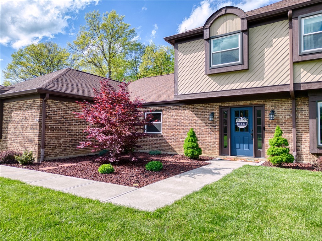 1153 Beryl Trail