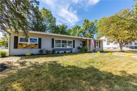 Photo for 1404 Covent Road