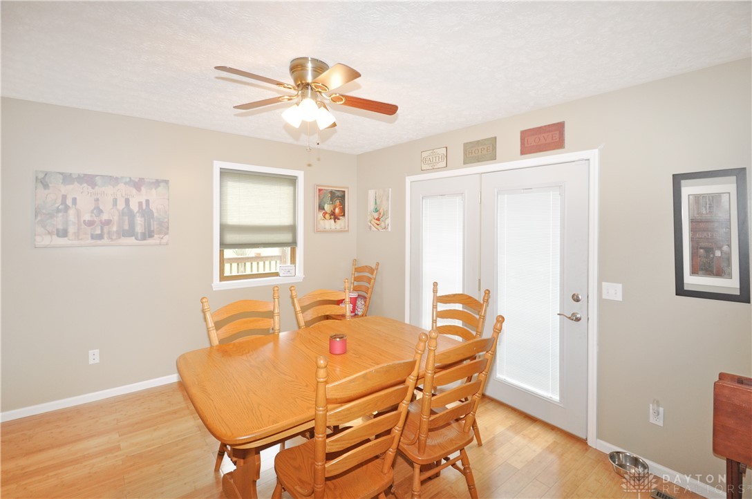 10913 Providence Pike, Brookville, Ohio image 9