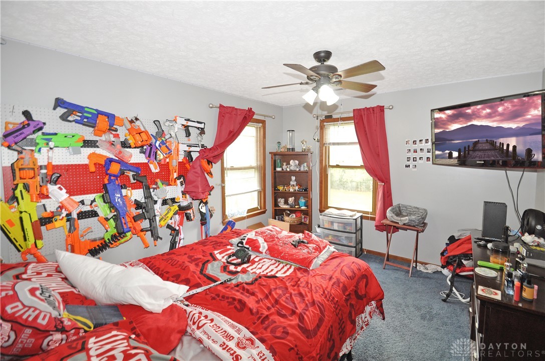 10913 Providence Pike, Brookville, Ohio image 22