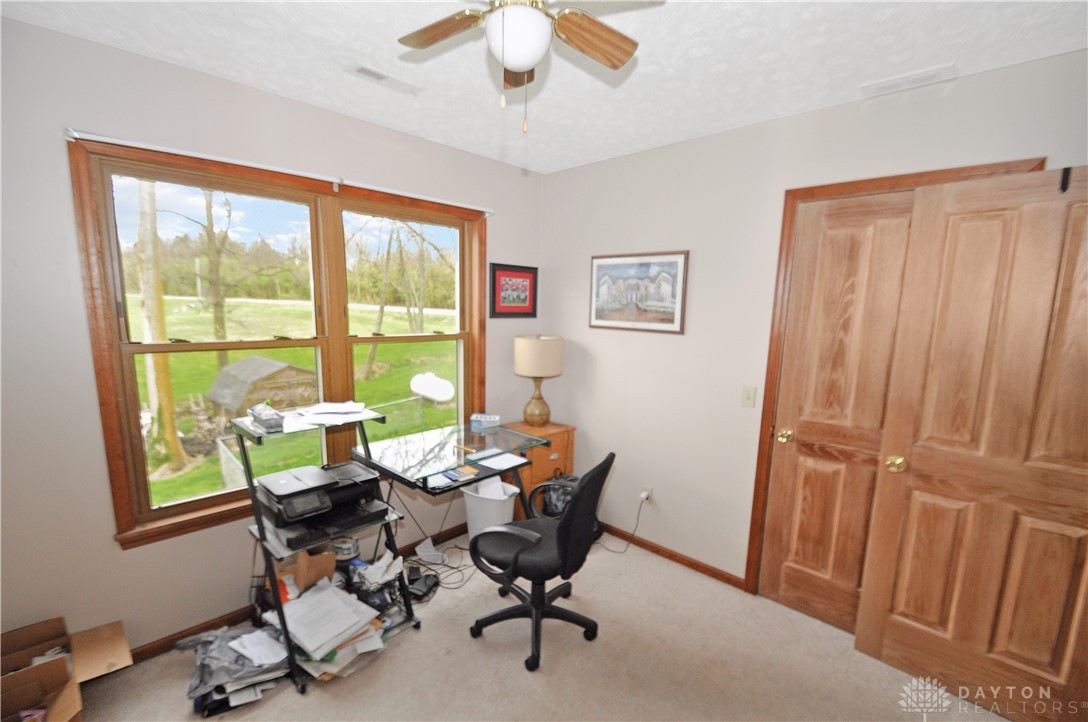10913 Providence Pike, Brookville, Ohio image 19