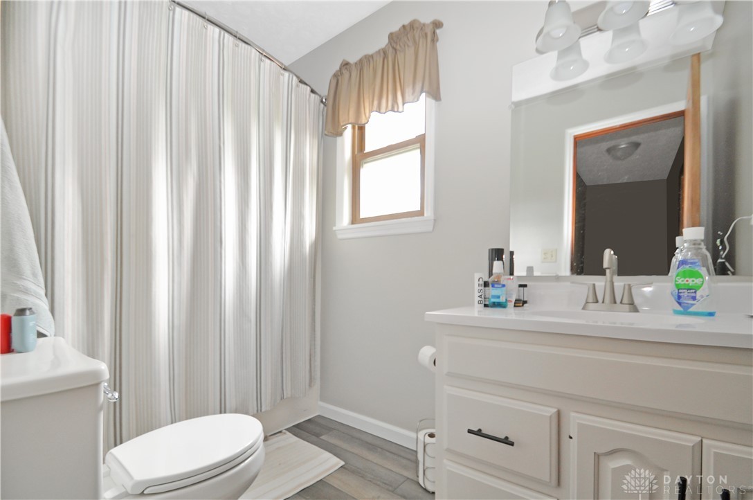 10913 Providence Pike, Brookville, Ohio image 24