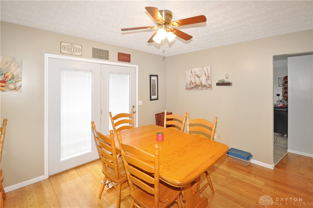 10913 Providence Pike, Brookville, Ohio image 8