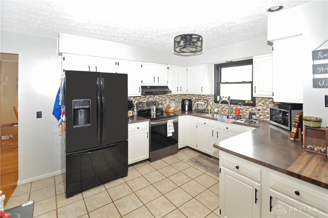 10913 Providence Pike, Brookville, Ohio image 5