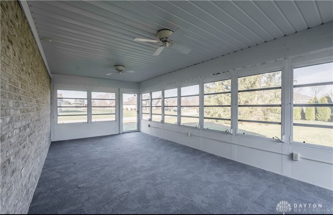 2108 Eagles Lake Drive, Piqua, Ohio image 13