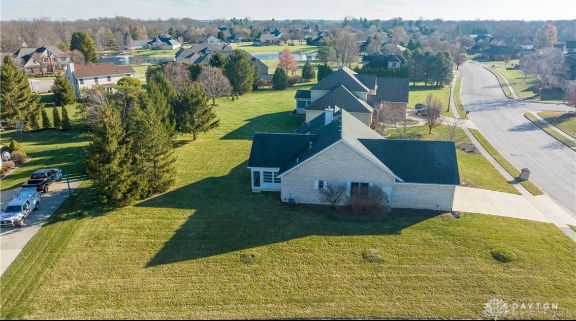 2108 Eagles Lake Drive, Piqua, Ohio image 32