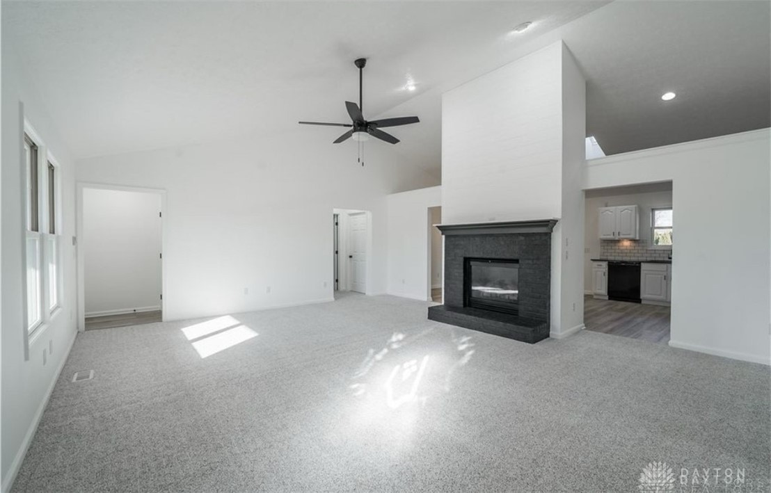 2108 Eagles Lake Drive, Piqua, Ohio image 5
