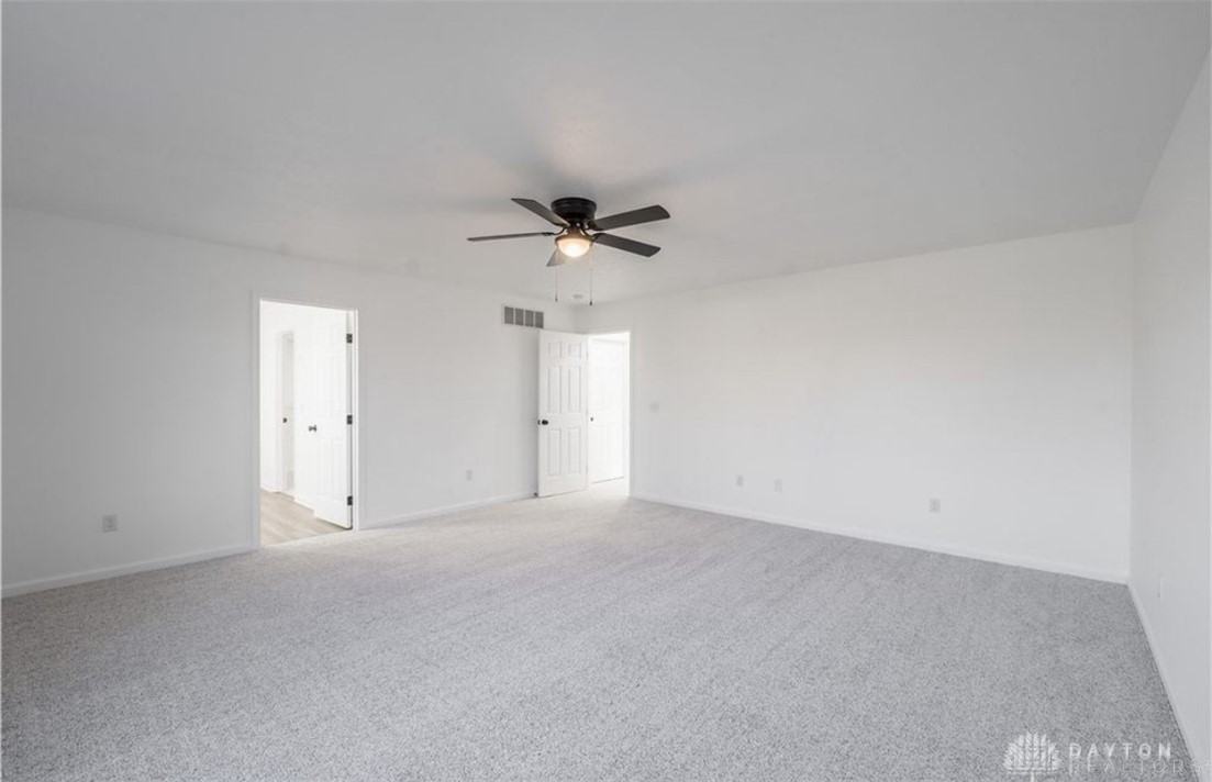 2108 Eagles Lake Drive, Piqua, Ohio image 19