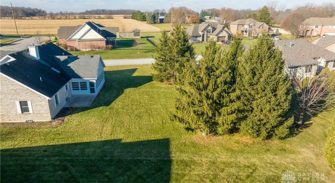 2108 Eagles Lake Drive, Piqua, Ohio image 33
