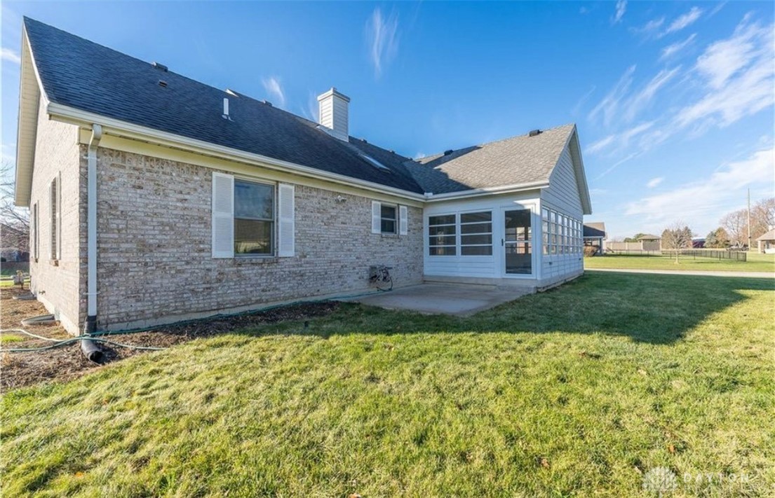 2108 Eagles Lake Drive, Piqua, Ohio image 29
