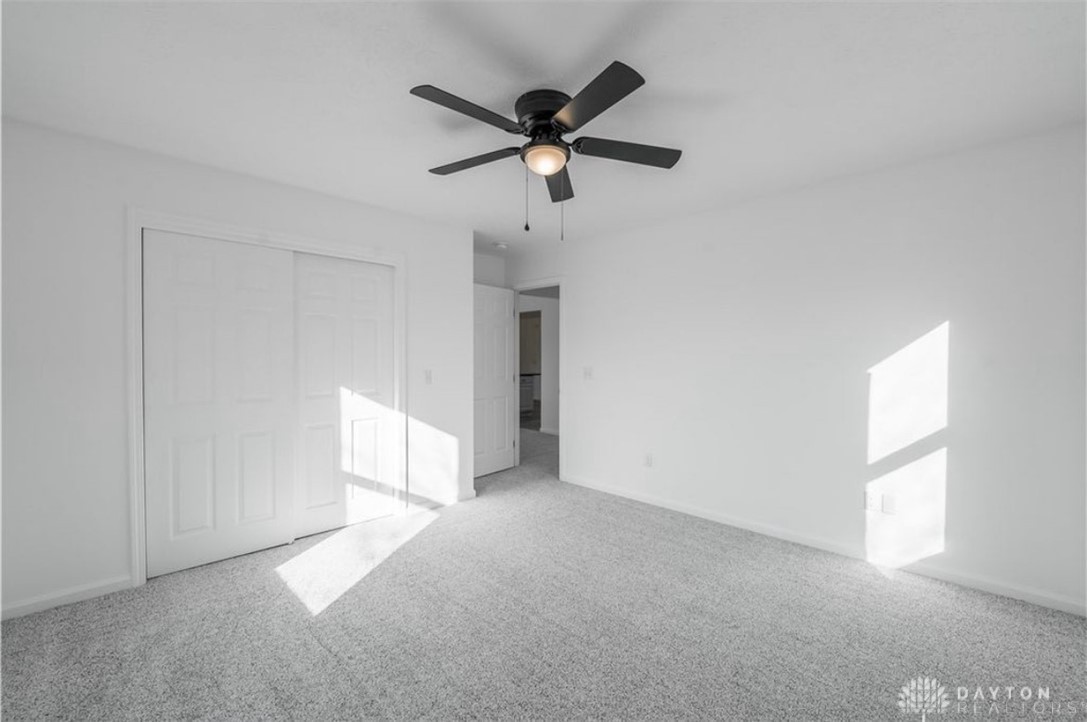 2108 Eagles Lake Drive, Piqua, Ohio image 16