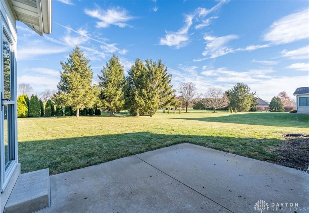 2108 Eagles Lake Drive, Piqua, Ohio image 31
