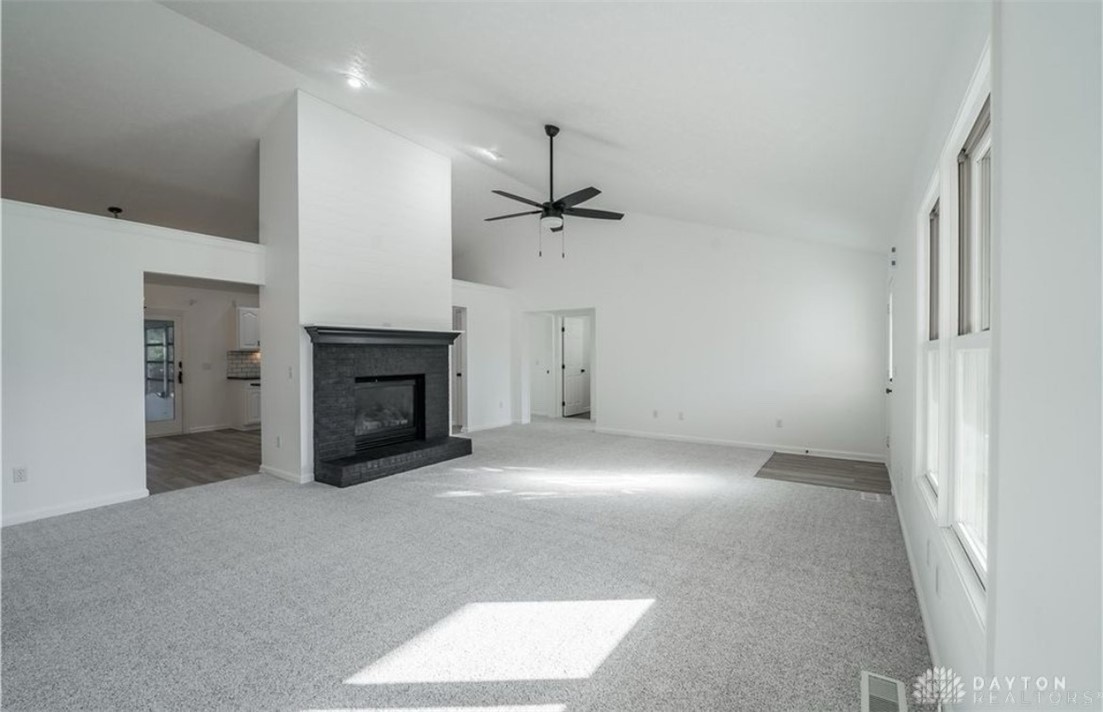 2108 Eagles Lake Drive, Piqua, Ohio image 6