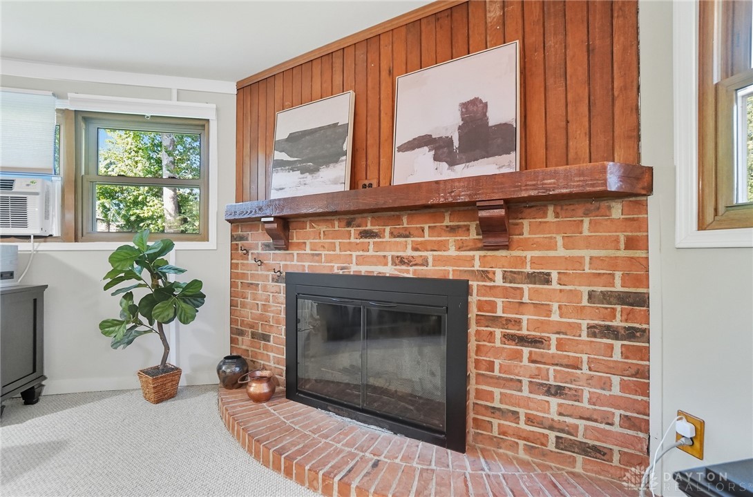 Washington Twp, Ohio 45459, United States, 3 Bedrooms Bedrooms, ,2 BathroomsBathrooms,Residential,Active,220982