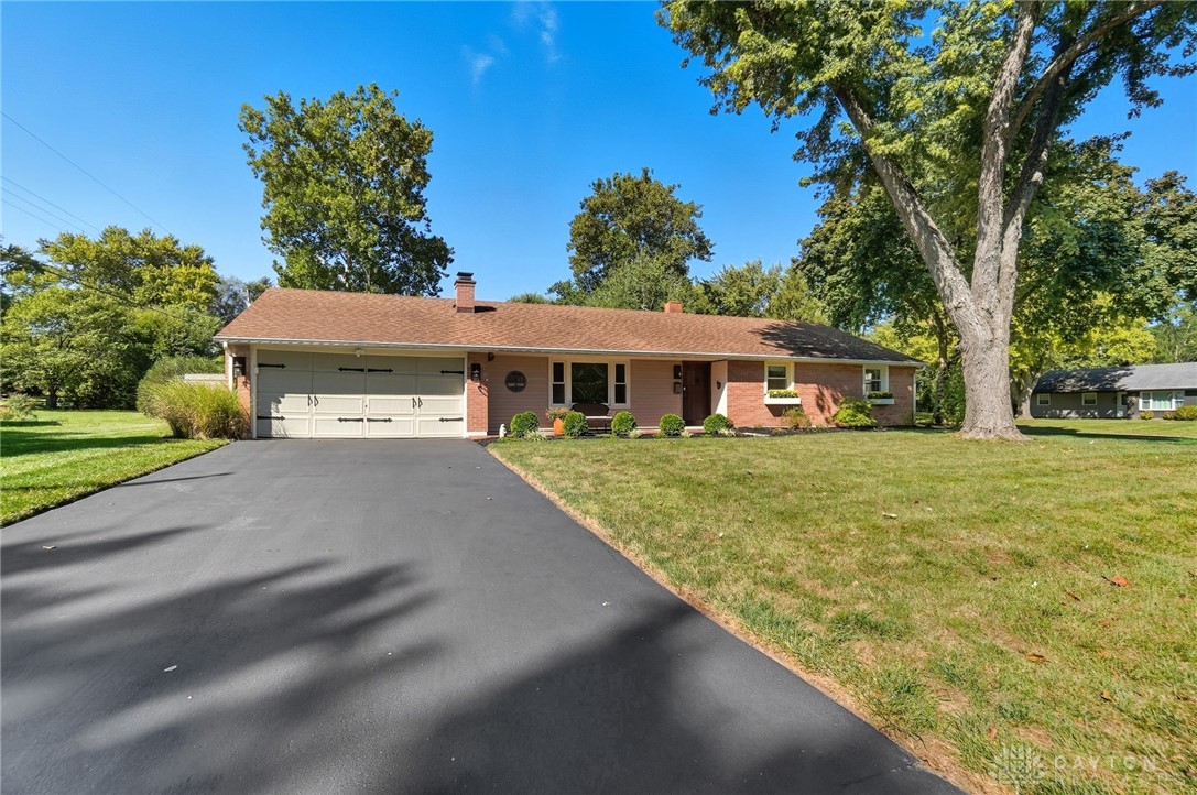 Washington Twp, Ohio 45459, United States, 3 Bedrooms Bedrooms, ,2 BathroomsBathrooms,Residential,Active,220982 Washington Twp, Ohio 45459, United States, 3 Bedrooms Bedrooms, ,2 BathroomsBathrooms,Residential,Active,220982