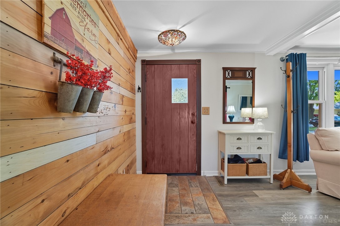 Washington Twp, Ohio 45459, United States, 3 Bedrooms Bedrooms, ,2 BathroomsBathrooms,Residential,Active,220982