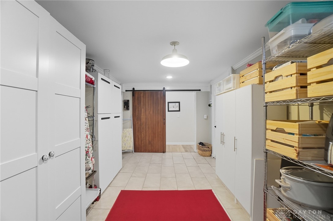 Washington Twp, Ohio 45459, United States, 3 Bedrooms Bedrooms, ,2 BathroomsBathrooms,Residential,Active,220982