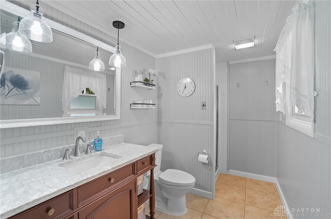 Washington Twp, Ohio 45459, United States, 3 Bedrooms Bedrooms, ,2 BathroomsBathrooms,Residential,Active,220982