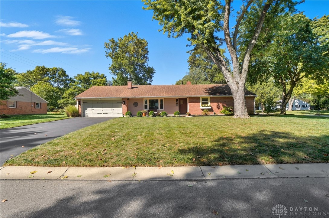 Washington Twp, Ohio 45459, United States, 3 Bedrooms Bedrooms, ,2 BathroomsBathrooms,Residential,Active,220982