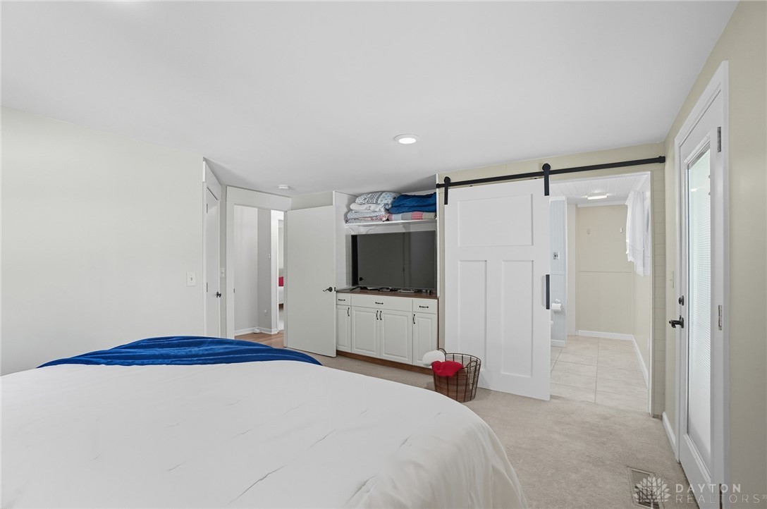 Washington Twp, Ohio 45459, United States, 3 Bedrooms Bedrooms, ,2 BathroomsBathrooms,Residential,Active,220982