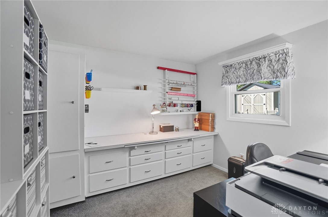 Washington Twp, Ohio 45459, United States, 3 Bedrooms Bedrooms, ,2 BathroomsBathrooms,Residential,Active,220982