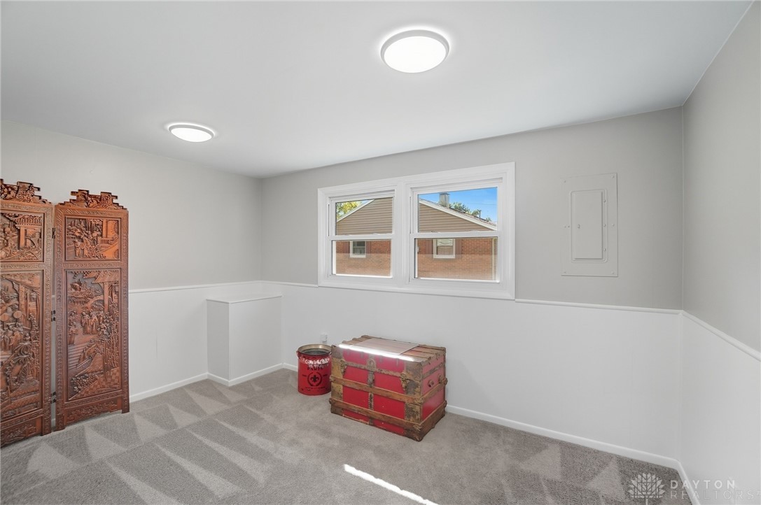 Washington Twp, Ohio 45459, United States, 3 Bedrooms Bedrooms, ,2 BathroomsBathrooms,Residential,Active,220982