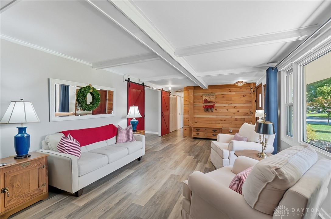 Washington Twp, Ohio 45459, United States, 3 Bedrooms Bedrooms, ,2 BathroomsBathrooms,Residential,Active,220982