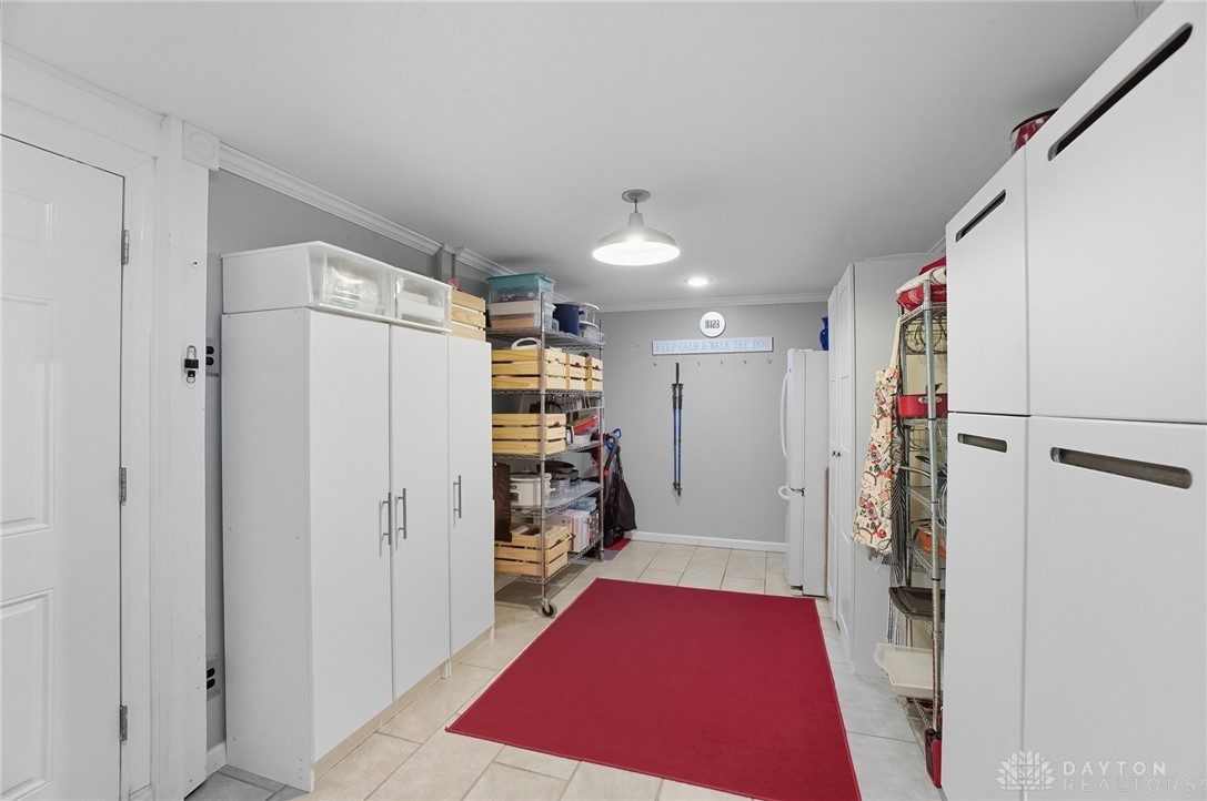 Washington Twp, Ohio 45459, United States, 3 Bedrooms Bedrooms, ,2 BathroomsBathrooms,Residential,Active,220982