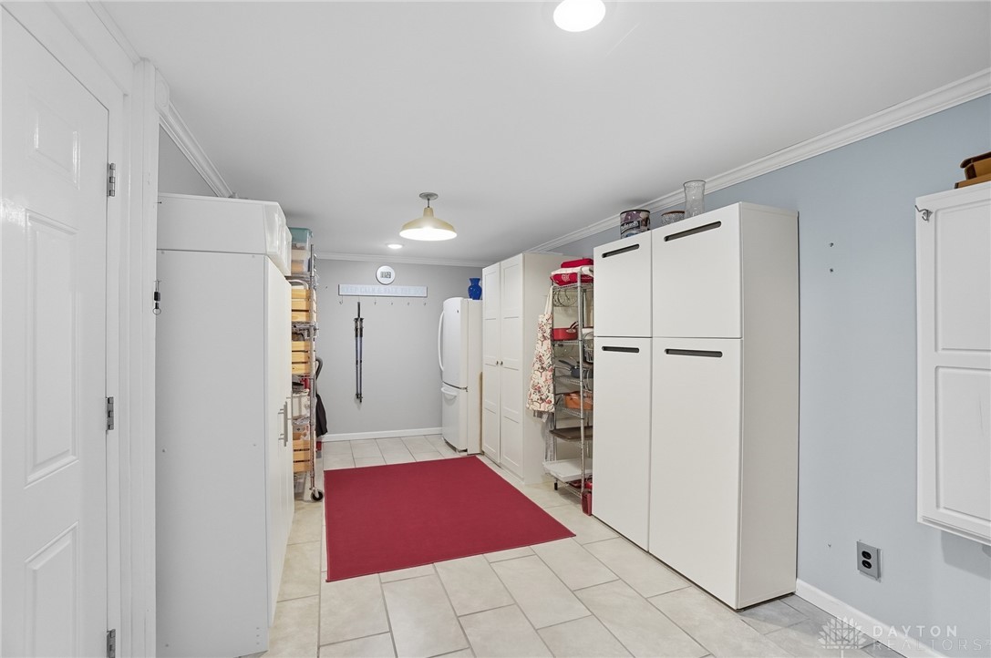 Washington Twp, Ohio 45459, United States, 3 Bedrooms Bedrooms, ,2 BathroomsBathrooms,Residential,Active,220982