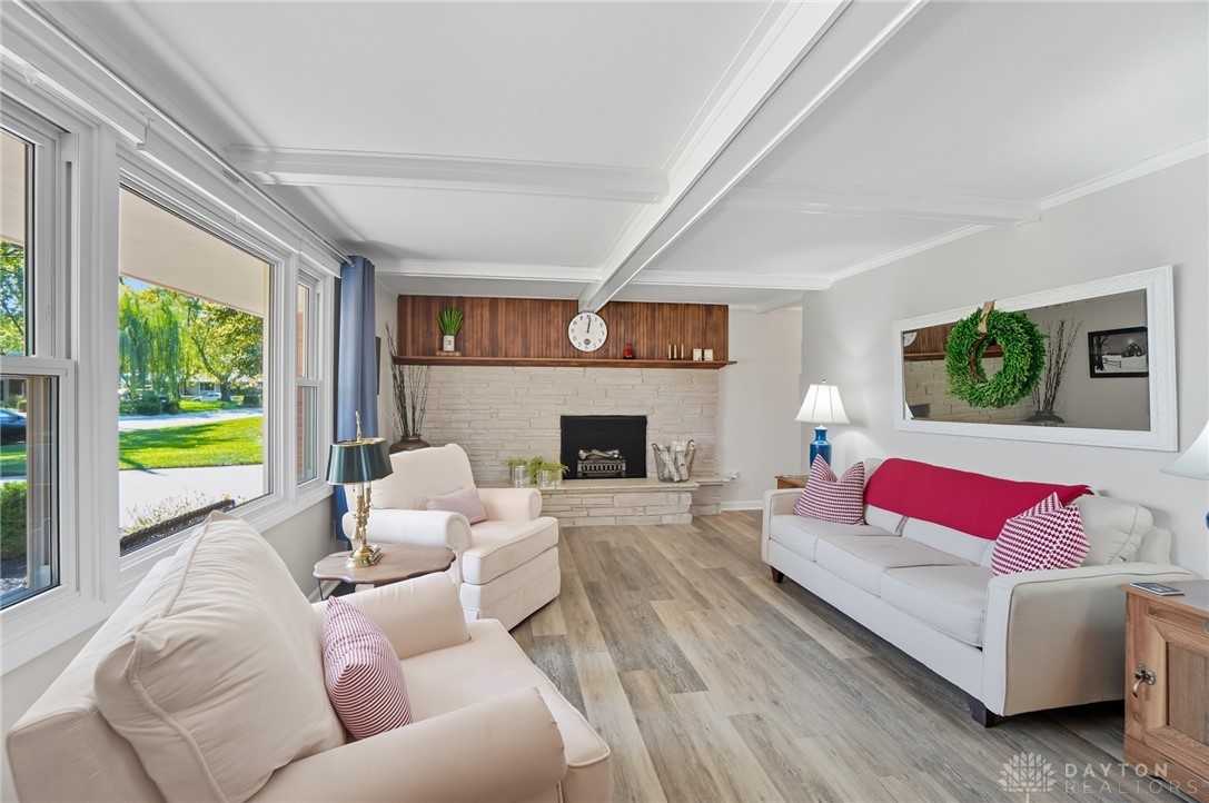 Washington Twp, Ohio 45459, United States, 3 Bedrooms Bedrooms, ,2 BathroomsBathrooms,Residential,Active,220982