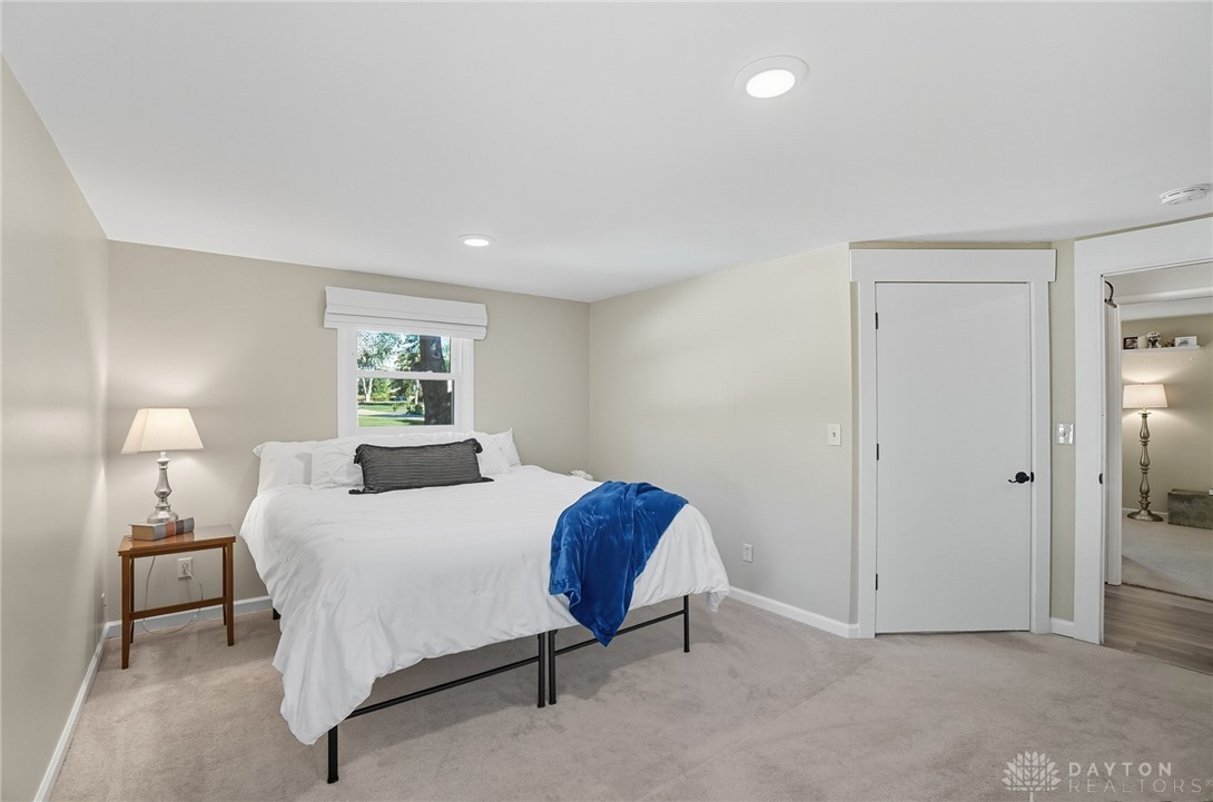 Washington Twp, Ohio 45459, United States, 3 Bedrooms Bedrooms, ,2 BathroomsBathrooms,Residential,Active,220982