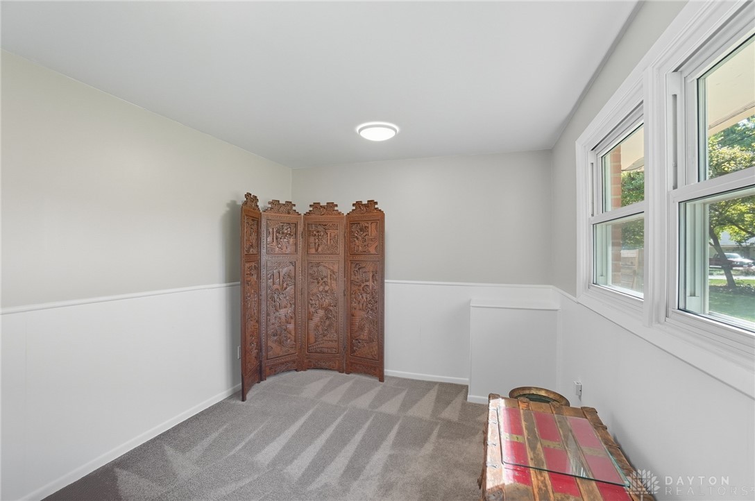 Washington Twp, Ohio 45459, United States, 3 Bedrooms Bedrooms, ,2 BathroomsBathrooms,Residential,Active,220982