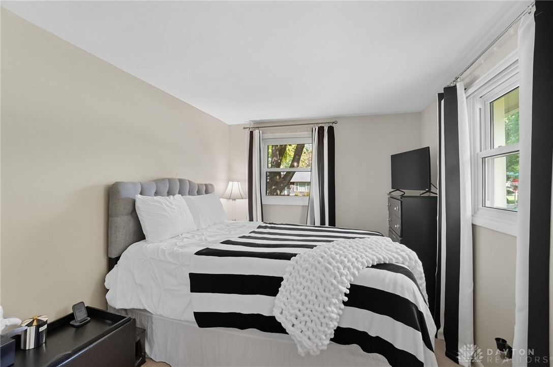 Washington Twp, Ohio 45459, United States, 3 Bedrooms Bedrooms, ,2 BathroomsBathrooms,Residential,Active,220982