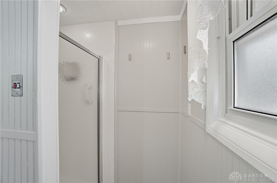 Washington Twp, Ohio 45459, United States, 3 Bedrooms Bedrooms, ,2 BathroomsBathrooms,Residential,Active,220982