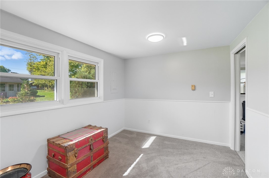 Washington Twp, Ohio 45459, United States, 3 Bedrooms Bedrooms, ,2 BathroomsBathrooms,Residential,Active,220982