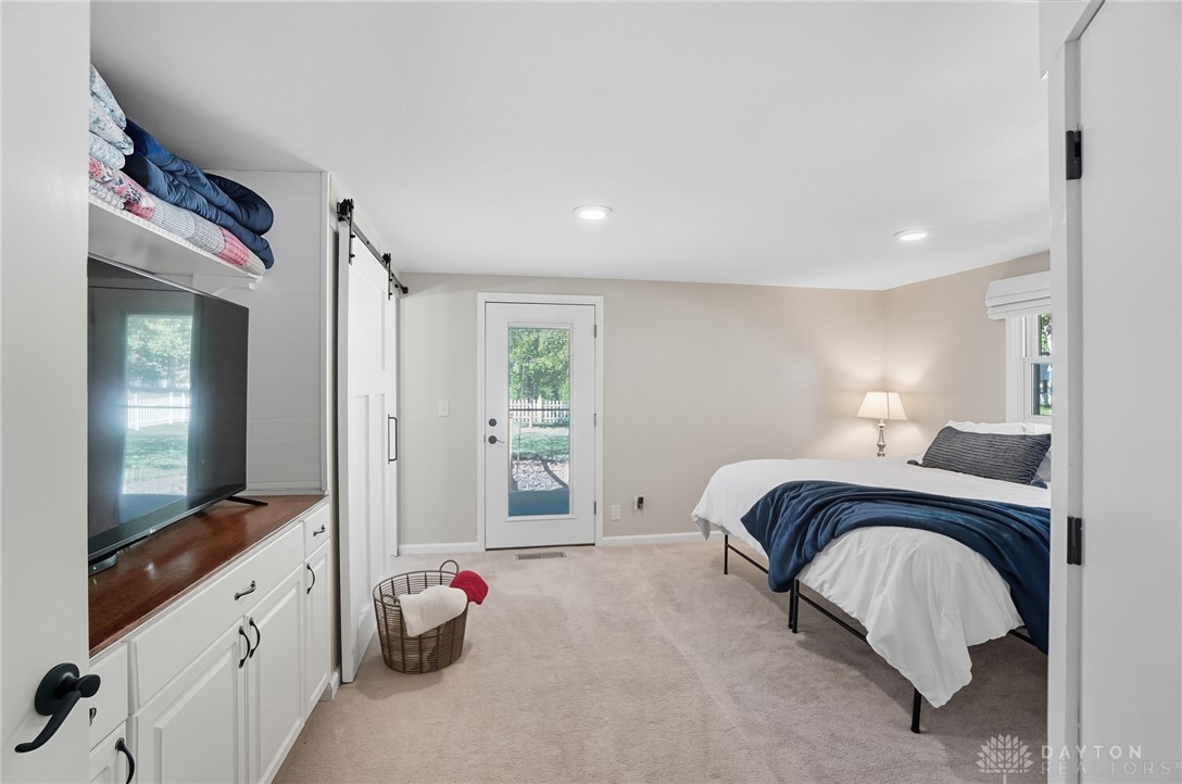 Washington Twp, Ohio 45459, United States, 3 Bedrooms Bedrooms, ,2 BathroomsBathrooms,Residential,Active,220982