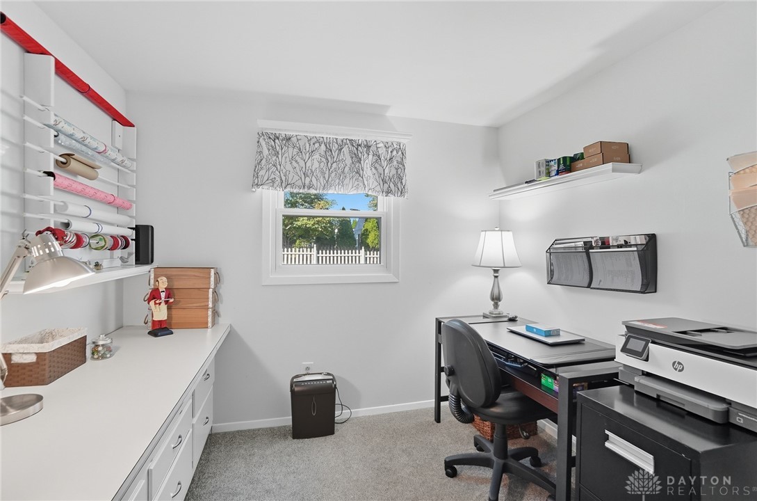 Washington Twp, Ohio 45459, United States, 3 Bedrooms Bedrooms, ,2 BathroomsBathrooms,Residential,Active,220982