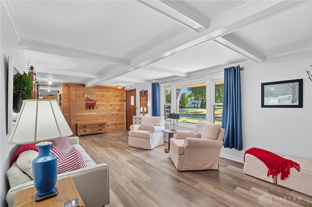 Washington Twp, Ohio 45459, United States, 3 Bedrooms Bedrooms, ,2 BathroomsBathrooms,Residential,Active,220982